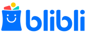 Blibli